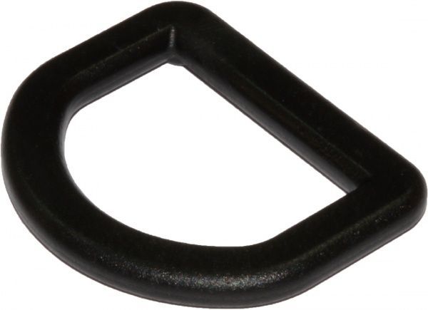 Півкільце 40 мм 2 шт.