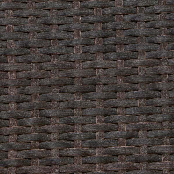 Комплект меблів Indigo Еліс коричневий 