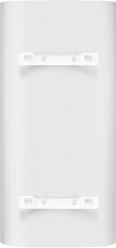 Бойлер Zanussi ZWH/S 50 Splendore Dry 