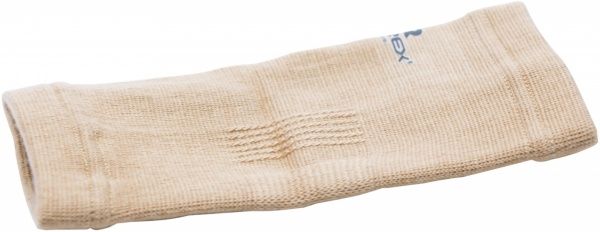 Супорт ліктя Joerex р. S 902 бежевий