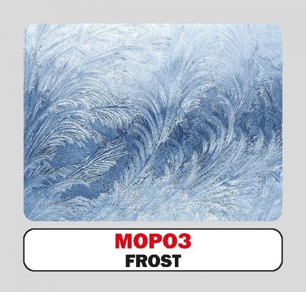 Книга «Навчальний посібник. Природні явища. англ-укр»