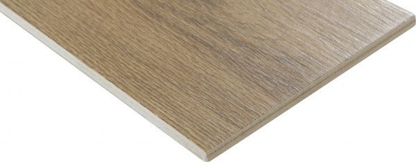 Плитка Allore Group Wood Brown F PR NR Mat 15x60 2 сорт 