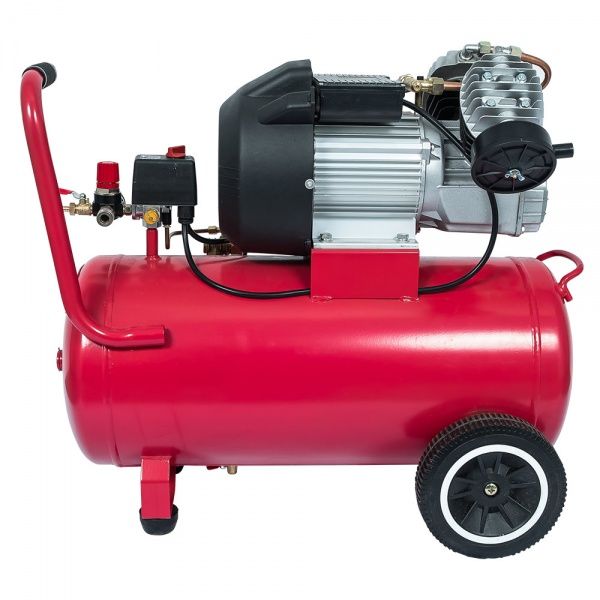 Компрессор Vitals Professional GK 55 t472-8a 84593N