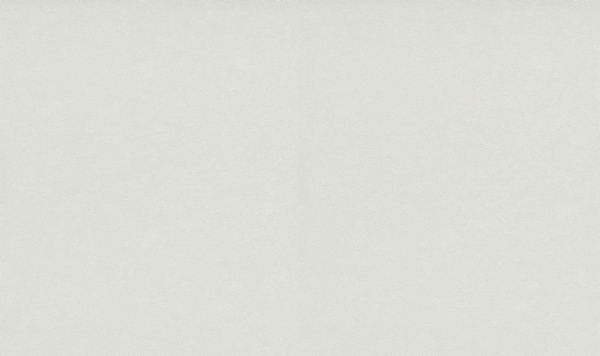 Шпалери вінілові гарячого тиснення Erismann Hypnotic 5226-10 1,06x10,05 м 