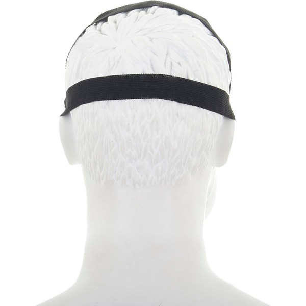 Респиратор БУК У2К Стандарт