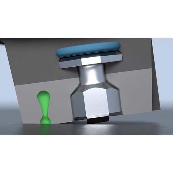 Автошина Nokian Nordman 7 SUV XL 245/70R16 111 T XL