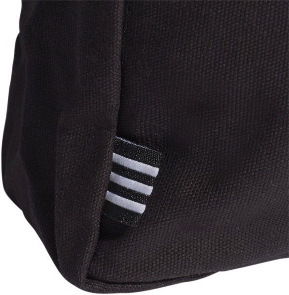 Сумка Adidas GN5484 чорний 