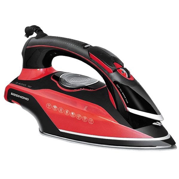 Праска Redmond RI-C218