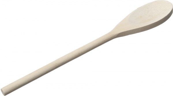 Подставка для ложки 13,5х10х19,5 см бронза Lemax