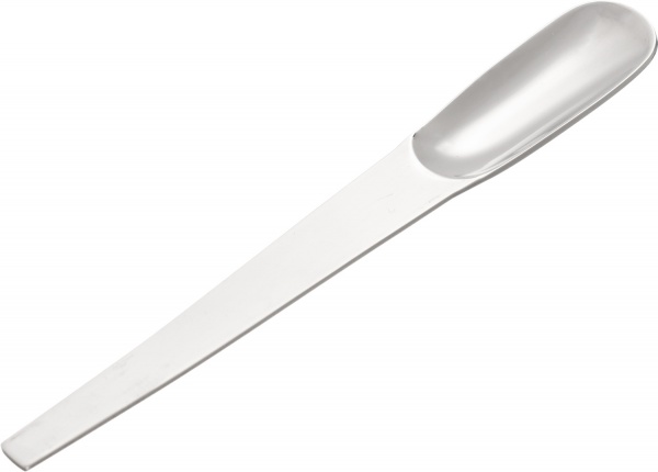 Набор чайных ложек Linea 3 шт Abert