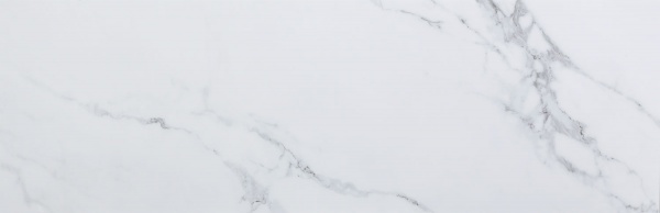 Плитка Emigres Ензо 30х90 