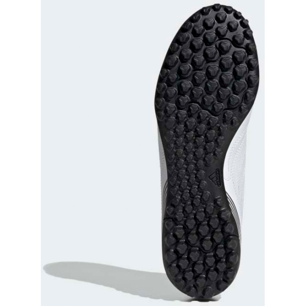 Футзальне взуття Adidas COPA SENSE.4 IN J FY6161 р.EUR 30,5 червоний