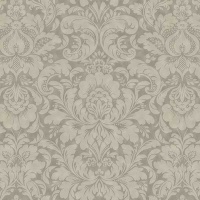 Шпалери Ланіта Лола СШТ 5-1023 1.06x10.05 м