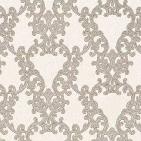 Шпалери Слов'янські шпалери Le Grand platinum Лолла V514-10