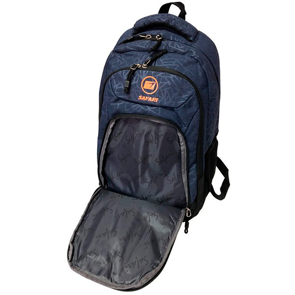 Рюкзак Safari 47x30x21 см 20-107L-1