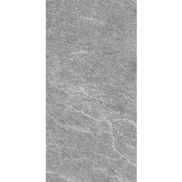 Плитка Golden Tile Rhein сірий 452640 300х600 мм