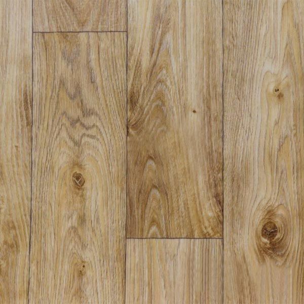 Лінолеум Polystyl Hyperion Отава 1 2.5 м