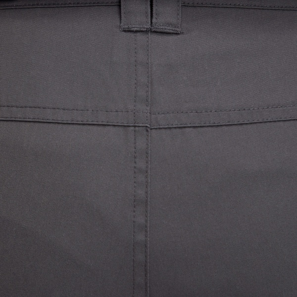 Шорты McKinley Geary III mn 302524-046 р. 50 серый