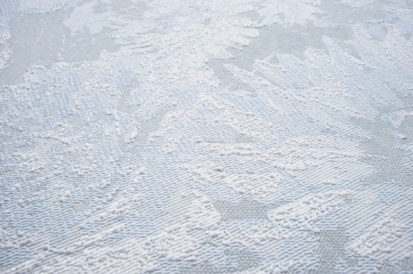 Шпалери вінілові на флізеліновій основі Vinil Астрея декор ДХС-1479/3 1,06x10,05 м 