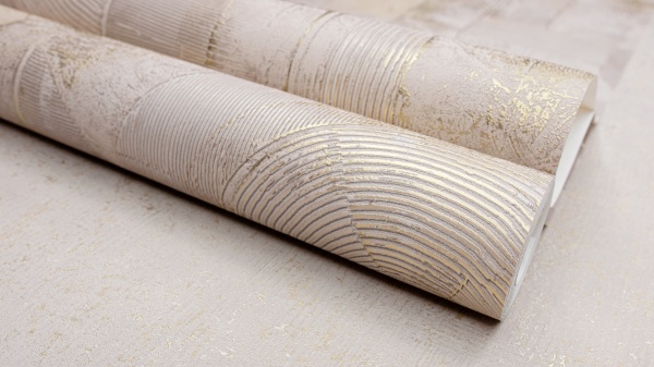 Шпалери вінілові на флізеліновій основі Sintra Jacomo 423028 1,06x10,05 м 