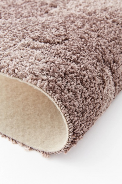 Ковровое покрытие Associated Weavers Nimbus 40 3 м