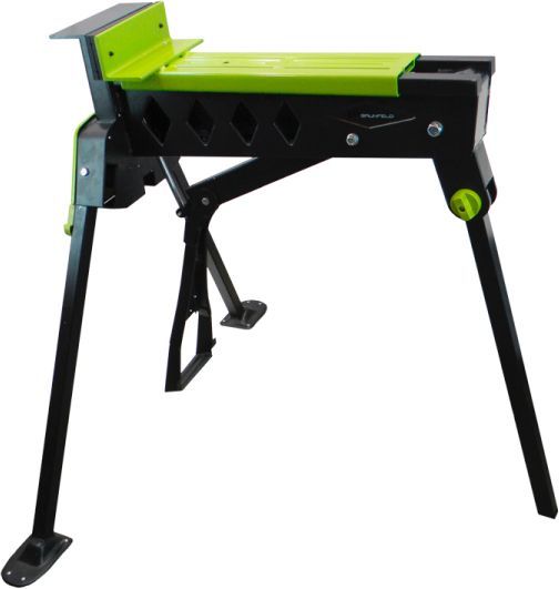 Верстак металлический GRUNFELD JC1000