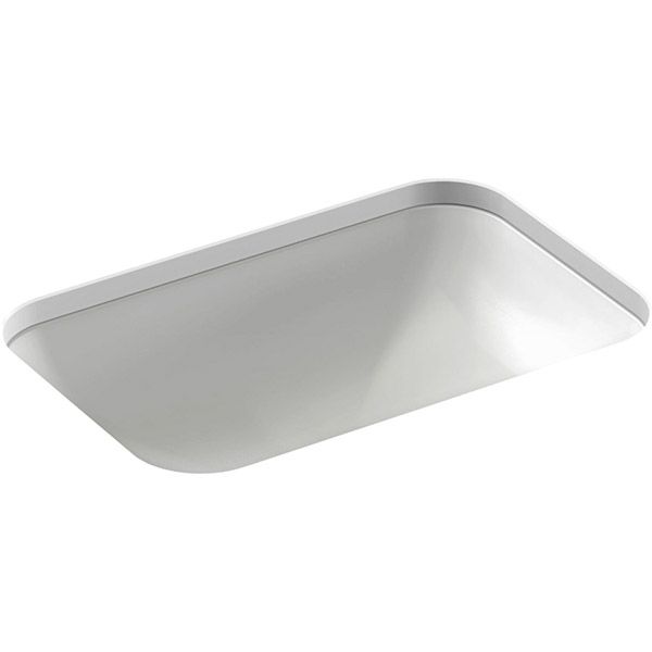 Умывальник Jacob Delafon VOX EYA102-00