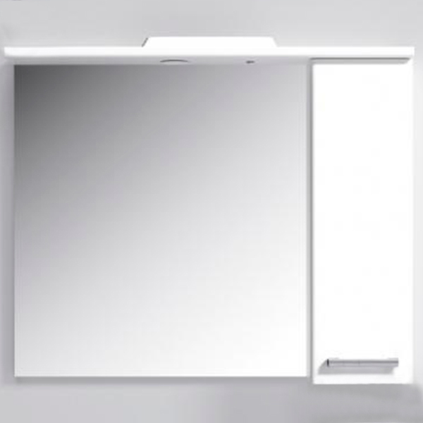 Дзеркало з шафкою AM.PM Like S 65 R 