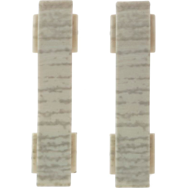 Комплект соединителей King Floor дуб чилаут 