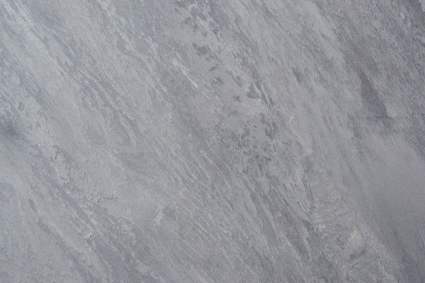 Декоративна фарба Feidal Velvet Dekor матовий перламутровий 2,5 л