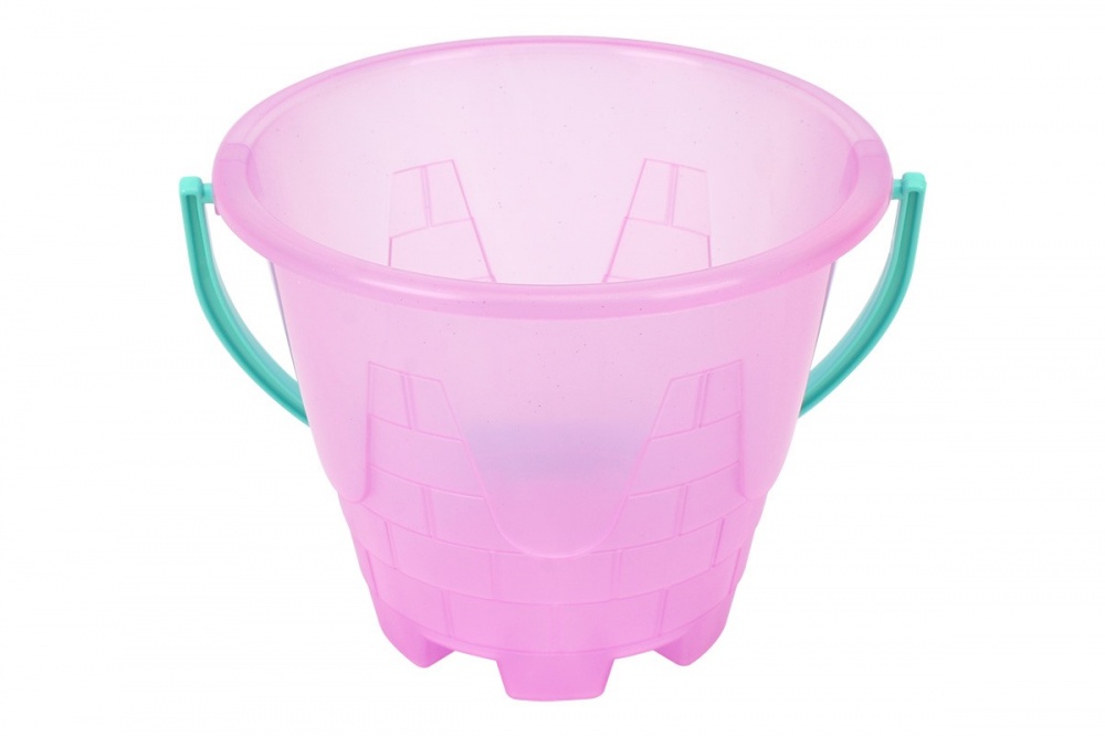 Відерце ТехноК 1874