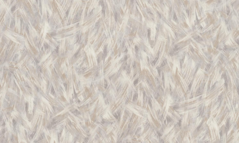 Шпалери вінілові на флізеліновій основі Status 416ST14 1,06x10,05 м