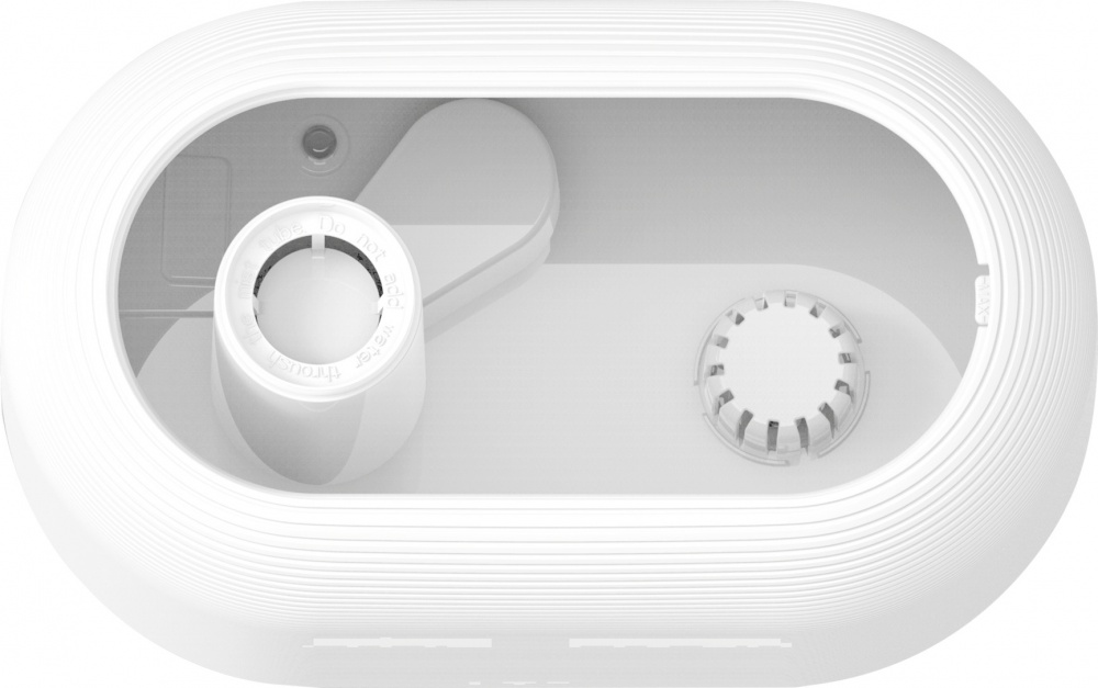 Увлажнитель воздуха Mycond H:LUMI 300