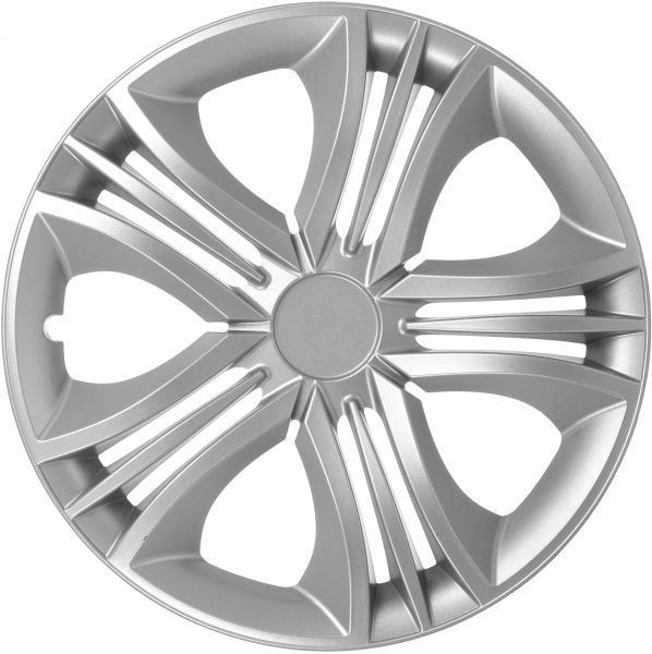 Ковпак для коліс Jestic FUN R14 14