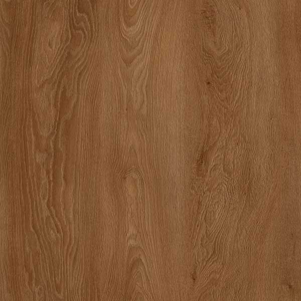 Ламинат Floor Nature AC4/32 8 мм Дуб престиж FN 105