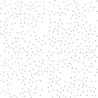 Плита AMF Filigran 600x1200x13 мм