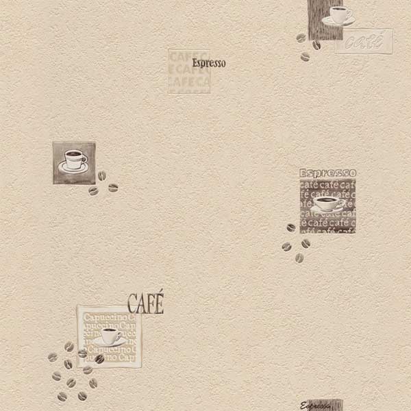 Rasch Tiles&More 815719 0.53x10.05 м