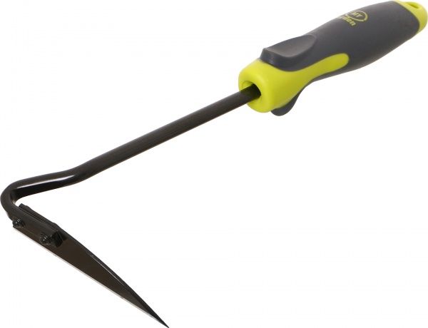 Тяпка My Garden Keeper 261-7