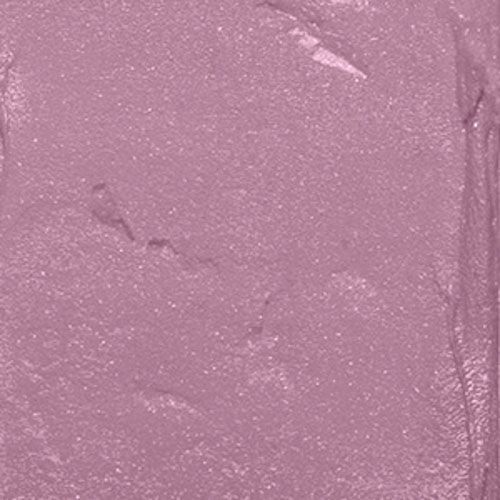 Помада губная L'Oreal Paris Сolor Riche Matte 471 4,8 г