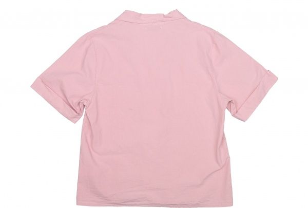 Піжама жіноча Limasso р. L рожевий 