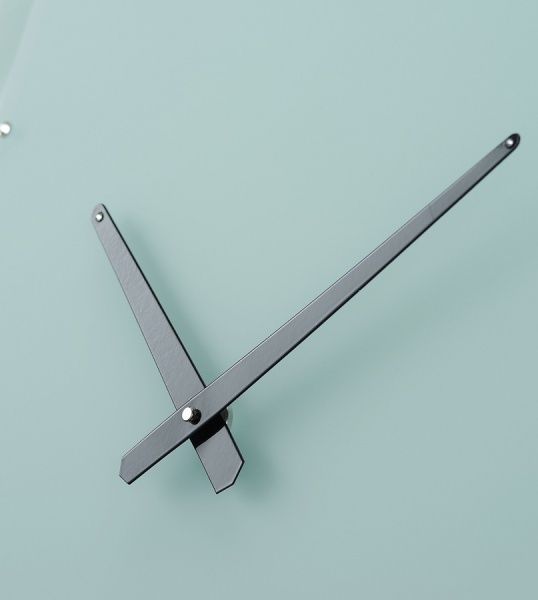 Часы настенные Facet-2