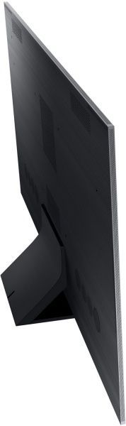 Телевизор Samsung QE65Q950TSUXUA