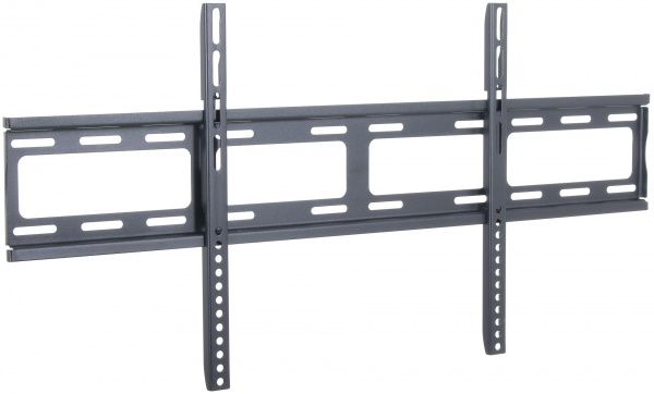 Крепление для монитора JR213BF 37