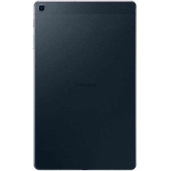 Планшет Samsung Galaxy Tab A 2019 (T515) LTE 32GB 10.1