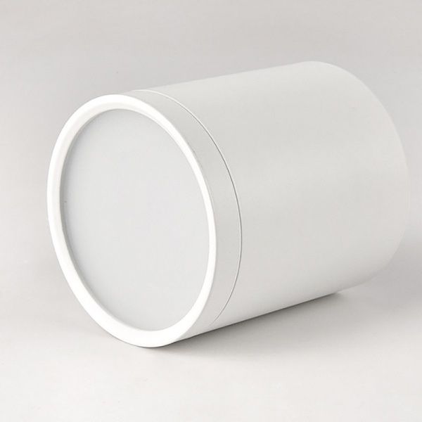 Світильник точковий Hopfen CLN 050 G 10 Вт 4000 К білий