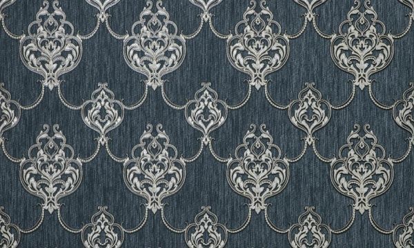 Обои виниловые на флизелиновой основе DINASTIA 716DN97 1,06x10,05 м