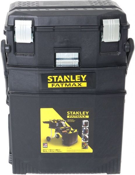 Ящик для хранения Stanley 1-94-210 