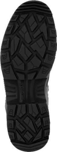 Черевики Lowa Renegade II GTX MID TF [019] black р.11,5 