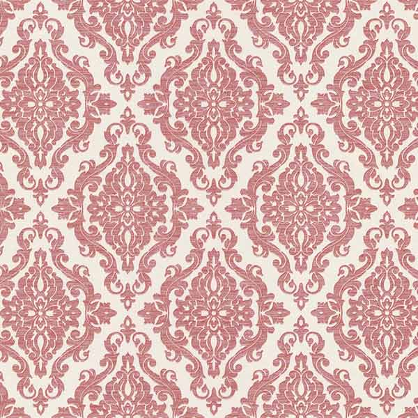 Шпалери Versailles категорія 9 6002-94