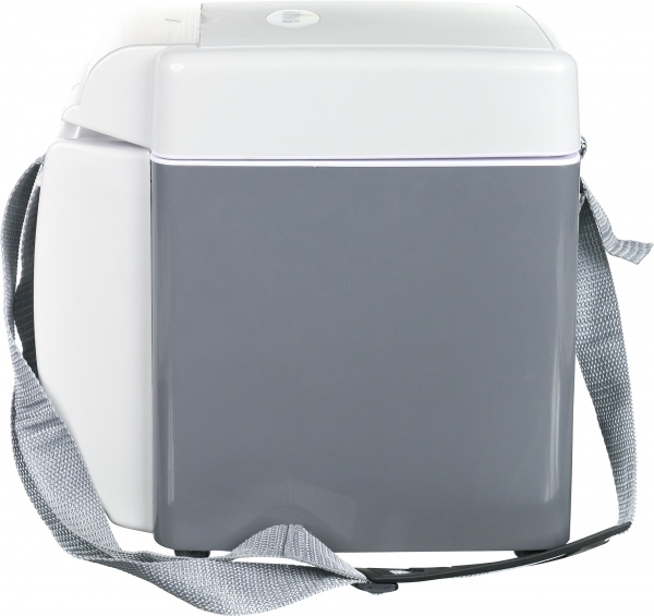 Автохолодильник King Company 7 л